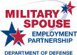 Home care industry awards, certifications, and professional caregiving associations supporting trusted senior care services in Hillsborough County, FL
