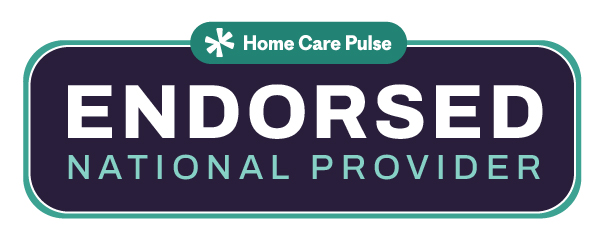 Home care industry awards, certifications, and professional caregiving associations supporting trusted senior care services in Hillsborough County, FL