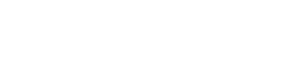 digital-marketing-tampa-fl